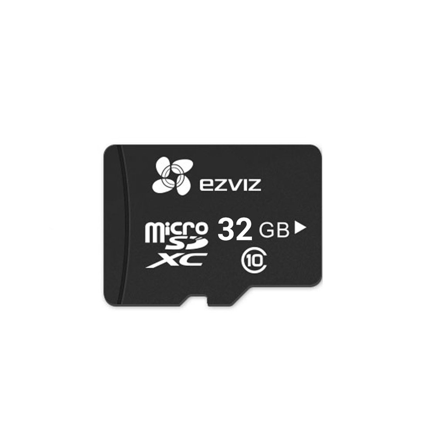 Tarjeta Micro SD 32GB